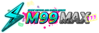 m99max มิติใหม่แห่งการเดิมพันออนไลน์ที่ครบวงจรและทันสมัย 